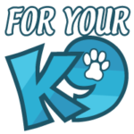 ForYourK9