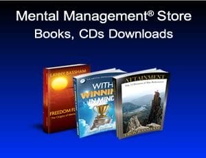 Go to the Mental Management Store