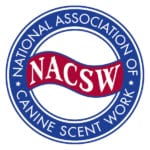 NACSW