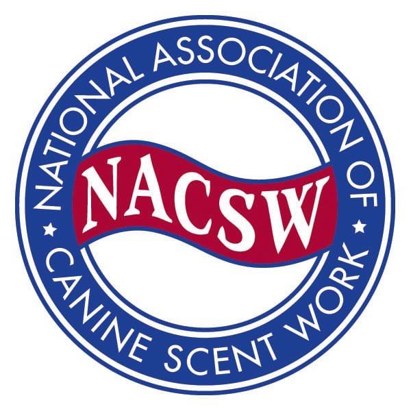 NACSW Trials Premium For Your K9