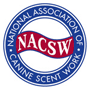 NACSW