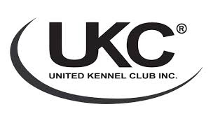 United kennel Club Inc Logo